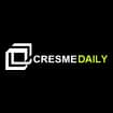Logo Cresme Europa Media Srl