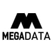 Logo Megadata Srls