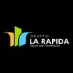 Logo La Rapida Srl