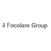 Logo Il Focolare Group Srl