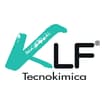 Logo Klf Tecnokimica Srl