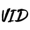 Logo Love Srl