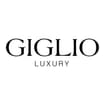 Logo "Emporio Giglio Calzature Ed Abbigliamento Società A Responsabil Ta' Limitata Srl" In Sigla "Emporio Giglio Srl"