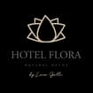 Logo Flora S.a.s. Di Cusini Erika