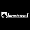 Logo Idrosistemi Srl
