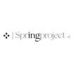 Logo Spring Project Srl