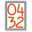 Logo 0432