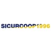 Logo Sicurcoop Società Cooperativa