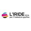 Logo L'iride Spa