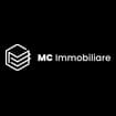 Logo M.c. Studio Immobiliare Di Mongelli Antonella Porzia