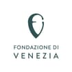 Logo Fondazione Di Venezia