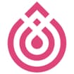 Logo Codice Acqua 22 Srl