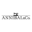Logo Annibal & C0. Srl
