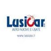 Logo Lusi Car Srl