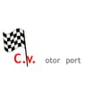 Logo C.v. Motorsport Di Vallauri Claudio