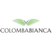 Logo Cantine Colomba Bianca Società Cooperativa Agricola