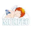 Logo Morfeo Srl