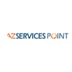 Logo Az Services Point Srl