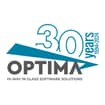 Logo Optima Srl