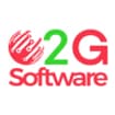 Logo 2G Srl