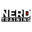 Logo Nerd Srl