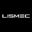 Logo Lismec Srl