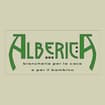 Logo Alberica Di Gasti Gualtiero E C. S.n.c. Siglabile: Alberica S.n.c.