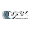 Logo Tek Srl