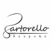 Logo Sartorello Bespoke Di Silvia Sartorello