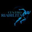 Logo Centro Riabilita Srl