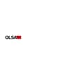 Logo Olsa Spa