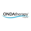 Logo Onda Therapy Srl