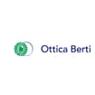 Logo Berti Optometria Srl