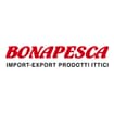 Logo Bonapesca Srl