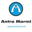 Logo Antra Marmi Srl