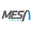Logo Mesa Ideas Srl