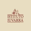 Logo Istituto Juvarra Srl