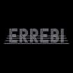Logo Errebi Srl