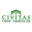 Logo Civitas Srl Semplificata