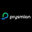 Logo Prysmian Cavi E Sistemi Italia Srl