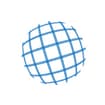 Logo Global Starnet Srl