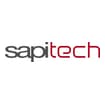 Logo Sapitech Srl