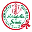 Logo Caseificio Preziosa Srl