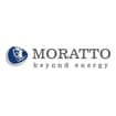 Logo Moratto Srl