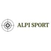 Logo Alpi Sport S.n.c. Di Perlini E Cornaggia