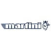 Logo Officine Martini Srl