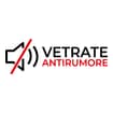 Logo Design & Sicurezza Srl