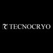 Logo Tecnocryo Spa