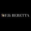 Logo F.lli Beretta Di Beretta Marta E Beretta Paolo S.n.c.