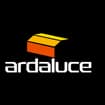 Logo Ardaluce Di Menta Nicola & C. S.n.c.